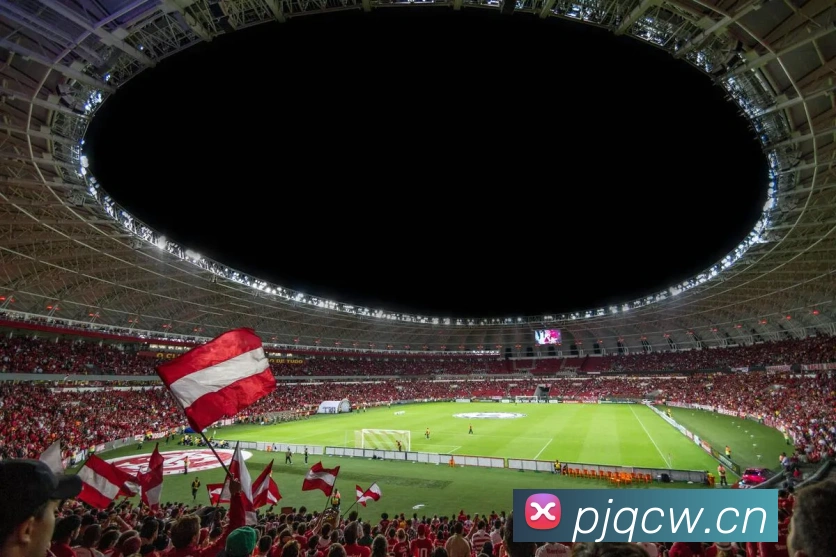 巅峰国际pg登录入口APP 高清赛事图